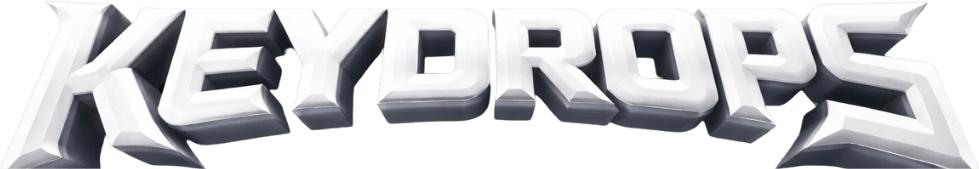 KEYDROPS